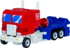 Hasbro TF Gen Studio Series A Level Dlx Dev Op Optimus Produktbild-Vorschau 4