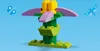 LEGO Briques - Le plaisir de la créativité Voir les images du produit 11