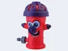 Happy People Sprinkler 4008332752099 Produktbild-Vorschau 2