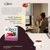 SOLITO Heißer Holunder 1 x 150g Holunderblütentee mit Produktbild-Vorschau 2