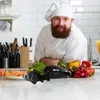 2 Stück Eisenfisch, natürliche Eisenquelle, Produktbild-Vorschau 9