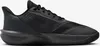 scarpe Nike Precision Vii FN4322 Anteprima dell’immagine prodotto 14