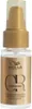 A bottle of Wella Oil Reflections Luminous Smoothing Oil. Produktbild-Vorschau