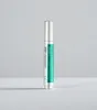 VT Cosmetics PDRN Reedle Shot Hair Ampoule 300dL 15ml - Produktbild-Vorschau 10
