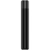 Sandberg Powerbank 20000 PD65W+2xQC3.0 Voir les images du produit 4