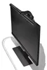 BenQ Screenbar Monitor, Schwarz, Aluminium, Polycarbonat Produktbild-Vorschau 16