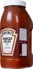 Heinz Burger Relish säuerliches Tomatenpüree in einer Kanne Produktbild-Vorschau 4