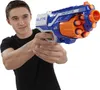 NERF N-Strike Disruptor Duo Náhled obrázku produktu 6