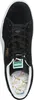 Puma Suede Classic 352634/003 42,5 Produktbild-Vorschau 53