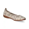 Josef Seibel Fenja 01 74801232 (40/creme-multi) Produktbild-Vorschau 35