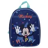 Vadobag Kinderrucksack 6 Liter Mickey Maus Happiness Produktbild-Vorschau 2
