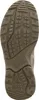 Lowa Zephyr GTX LO Halbschuh TF Coyote OP : Coyote 42 Produktbild-Vorschau 4