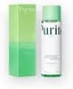 Purito Seoul Wonder Releaf Centella Toner Unscented – toner s centellou bez parfemace – 200 ml – obrázek 1 Náhľad obrázku produktu