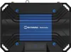 TELTONIKA TCR100 4G/LTE & WiFi Router Produktbild-Vorschau 2