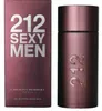 Herrenparfüm 212 Sexy Men Carolina Herrera EDT (100 ml) Produktbild-Vorschau 9