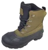 Kamik Fargo 2 Boots Grün Produktbild-Vorschau 13