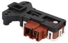 Beko - Türverriegelung - 2805311700 Produktbild-Vorschau 6