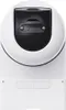 EZVIZ HB8 Lite, Bezpečnostní IP kamera, Venkovní, Náhled obrázku produktu 3