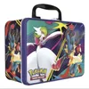 Coffre à collectionner Pokemon Automne 2025 Voir les images du produit 7
