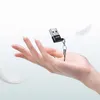 Ugreen Adaptateur Usb Us280 Usb-C vers Usb-A 2.0 (Noir) Voir les images du produit 7