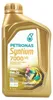 PETRONAS Syntium 7000 VO für 0W-20 1 Liter Motoröl Produktbild-Vorschau 1
