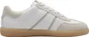 Tamaris Femmes Baskets Bas Top 1-23624-43 Blanc Voir les images du produit 6