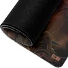WORLD OF WARCRAFT – Ilustración de Xalatath en la Vista previa de la imagen del producto 2