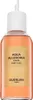 Guerlain Aqua Allegoria Forte Oud Yuzu Eau De Parfum Produktbild-Vorschau 2