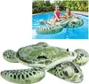 INTEX Dmuchany żółw morski 191 x 170 cm Podgląd zdjęcia produktu 23