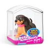 ZURU Pets Alive Pupile Corgi pes 9530 Produktbild-Vorschau 16