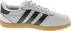 Adidas Sneakers JR0689 in GRIS-NEGRO color size 39 1/3 Podgląd zdjęcia produktu 27