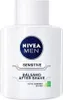 Nivea, Baume pour les peaux sensibles, 100 ml Voir les images du produit 8