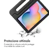imoshion Kidsproof Backcover avec poignée pour la Samsung Voir les images du produit 4