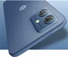 Motorola G54 5G, 16,5 cm (6.5"), 12 GB, 256 GB, 50 MP, Produktbild-Vorschau 8