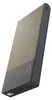 Powerbanka GP M2+ Series, 10 000 mAh, 22,5 W, béžová Podgląd zdjęcia produktu