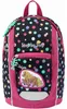 Step by Step zaino Kiga Mini Backpack 6L Pony Lotta Anteprima dell’immagine prodotto 7