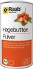 Hagebutte Pulver 250g Produktbild-Vorschau 4