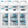 Scheibenfrostschutz Konzentrat -60°C 30L Winter Wischwasser Produktbild-Vorschau 1