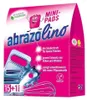 abrazo Seifenpads Mini's 1 x 16 Stück extra-klein Produktbild-Vorschau 7