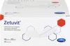 Zetuvit tampone assorbente non sterile 10x20cm (30 pz.) Anteprima dell’immagine prodotto 5