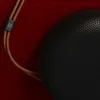 Bang & Olufsen Beosound A1 (3. Generation) – tragbarer Produktbild-Vorschau 4