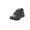Skechers Sportliche Slipper Kletter Damen Produktbild-Vorschau 9