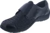 Waldläufer Damen Slipper schwarz Größe EUR 40 Produktbild-Vorschau 32