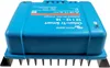 Victron Energy Batterie-Ladegerät Orion-Tr Smart 12/12-18A Produktbild-Vorschau 6