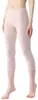 Bellivalini Damen Leggings 3/4 aus Viskose BLV50-204 Produktbild-Vorschau 10