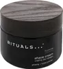 Rituals Homme Crema da barba per uomo 250 ml Anteprima dell’immagine prodotto 5
