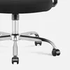 MARK ADLER Manager 3.2 | Ergonomická kancelářská židle s Náhled obrázku produktu 13