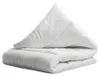 Manta para dormir MICRO TOUCH, 200 x 220 cm, marca Vista previa de la imagen del producto 6