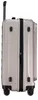 Stratic Phoenix ML Trolley Champagne taupe 65cm Produktbild-Vorschau 16