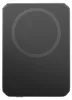 Xiaomi UltraThin magnetická powerbanka 5000 mAh, 15 W Náhľad obrázku produktu 1